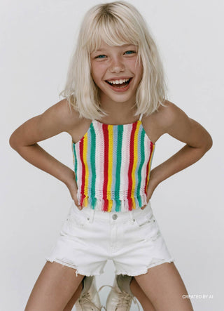 EDITORIAL-SAB0079885001-SD47.jpg