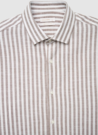 STILLG-SAB0079614001-S247-DETAIL1.jpg