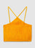 STILLG-SAB0079024001-SC50-FULLBACK.jpg