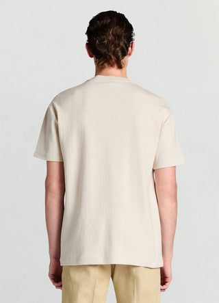 WORNG-SAB0079564001-S141-FULLBACK.jpg