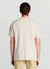 WORNG-SAB0079564001-S141-FULLBACK.jpg