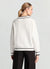 WORNG-SAB0078713001-S024-FULLBACK.jpg