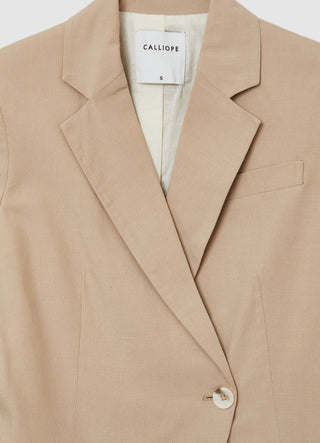 STILLG-SAB0072459001-SB58-DETAIL1.jpg
