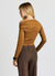 WORNG-SAB0075264001-SA73-BACKCROP.jpg