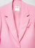 STILLG-SAB0078499001-S119-DETAIL1.jpg