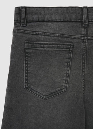STILLG-SAB0085606001-S415-DETAIL1.jpg