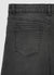 STILLG-SAB0085606001-S415-DETAIL1.jpg