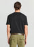 WORNG-SAB0079444001-S105-FULLBACK.jpg