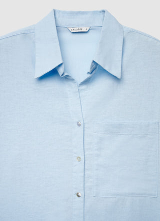 STILLG-SAB0083893001-S017-DETAIL1.jpg