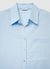 STILLG-SAB0083893001-S017-DETAIL1.jpg