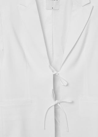 STILLG-SAB0072299001-S347-DETAIL1.jpg