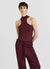 WORNG-SAB0076130001-S041-FRONTCROP.jpg