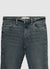 STILLG-SAB0085684001-S352-DETAIL1.jpg