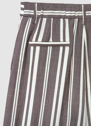 STILLG-SAB0078836001-S247-DETAIL1.jpg