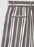 STILLG-SAB0078836001-S247-DETAIL1.jpg