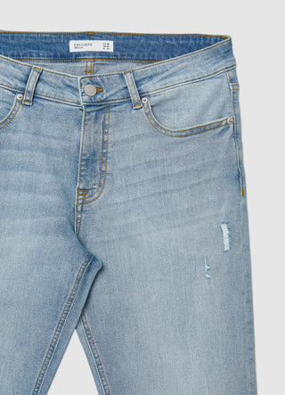 STILLG-SAB0085182001-SA07-DETAIL1.jpg