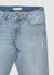 STILLG-SAB0085182001-SA07-DETAIL1.jpg