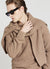 Plain knit