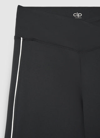 STILLG-SAB0078324001-SC68-DETAIL1.jpg