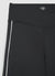 STILLG-SAB0078324001-SC68-DETAIL1.jpg