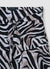 STILLG-SAB0074002001-SC69-DETAIL1.jpg