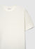STILLG-SAB0079707001-S024-DETAIL1.jpg