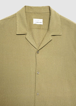 STILLG-SAB0079586001-SA09-DETAIL1.jpg
