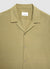 STILLG-SAB0079586001-SA09-DETAIL1.jpg