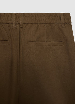 STILLG-SAB0079645001-S018-DETAIL1.jpg