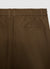 STILLG-SAB0079645001-S018-DETAIL1.jpg
