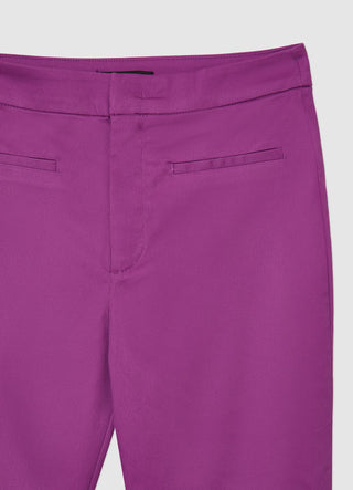 STILLG-SAB0072265001-S053-DETAIL1.jpg
