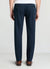 WORNG-SAB0079476001-S037-FULLBACK.jpg
