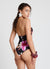 WORNG-SAC0017465001-SC68-BACKCROP.jpg