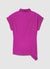 STILLG-SAB0079190001-S053-FULLBACK.jpg