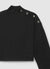 STILLG-SAB0075211001-SC68-DETAIL1.jpg