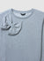 STILLG-SAB0081394001-S358-DETAIL1.jpg