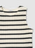 STILLG-SAB0079280001-S172-DETAIL1.jpg
