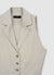 STILLG-SAB0072083001-S936-DETAIL1.jpg