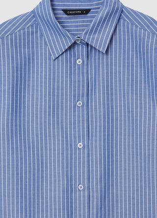 STILLG-SAB0074052001-S199-DETAIL1.jpg