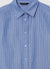 STILLG-SAB0074052001-S199-DETAIL1.jpg