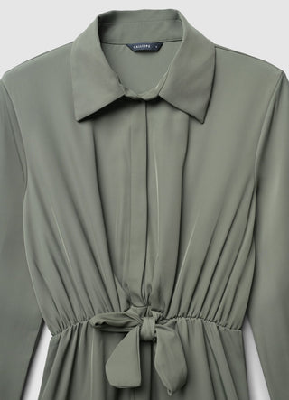 STILLG-SAB0076225001-S408-DETAIL1.jpg