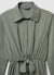 STILLG-SAB0076225001-S408-DETAIL1.jpg