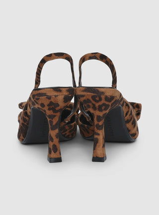 STILLG-SAC0015356001-S166-FULLBACK.jpg