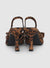 STILLG-SAC0015356001-S166-FULLBACK.jpg