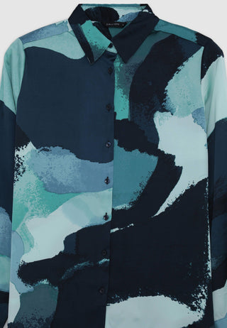 STILLG-SAB0069839001-S186-DETAIL1.jpg