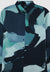 STILLG-SAB0069839001-S186-DETAIL1.jpg