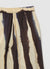 STILLG-SAB0072302001-S247-DETAIL1.jpg