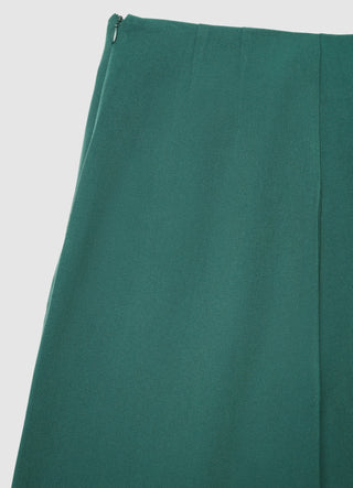 STILLG-SAB0084477001-S328-DETAIL1.jpg