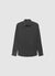 Chemise easy iron unie