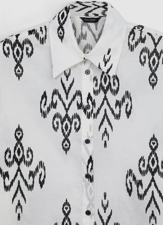 STILLG-SAB0072210001-S172-DETAIL1.jpg